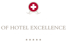Academy of Hotel Excellence